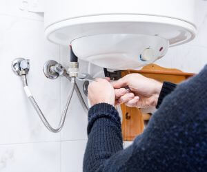 About Sewer Line Replacement Manchester, OH